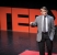 The top 5 TED talks about how to give a great TEDTalk